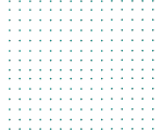 Quotation marks and dots